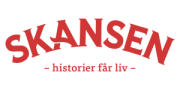 Skansen logotyp